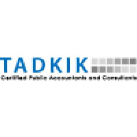 Tadkik