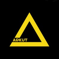 ARKUT Yapı Ticaret Anonim Şirketi logo - Similar company to Eflatun Müh. Mim. İnş. San. Ve Tic. Ltd. Şti.
