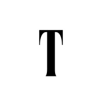 Revista Trazos logo - Similar company to N