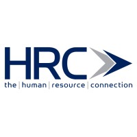The Human Resource Connection, Ltd. logo - Similar company to Human Resource Tactics