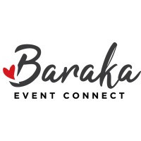 Baraka Event Connect logo - Similar company to Dirpa