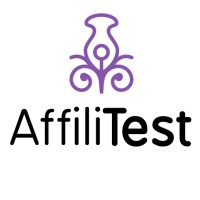 AffiliTest by Phonder logo - Similar company to Fans-League