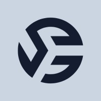 Loop Tech Systems logo - Similar company to Phoni Technology