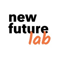 New Future Lab logo - Similar company to Featurn