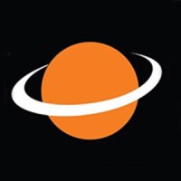 MarcoPolis logo - Similar company to Payoor