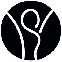 Sculpt Activewear logo - Similar company to Reps & Sets