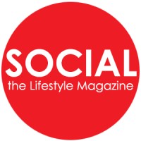 Social The Lifestyle Magazine