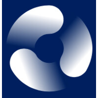 Propell Property logo - Similar company to Fxrge