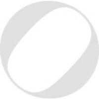 MOVIS AG logo - Similar company to Kambo