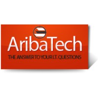 Aribatech, Inc.