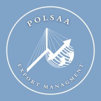 Polsaa | پلصا logo - Similar company to Kalipta