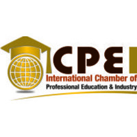 International Chamber of Professional Education and Industry logo - Similar company to Mcei Mittal Computer Education Industry