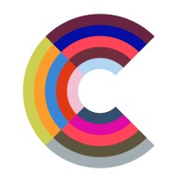 All Classical Radio logo - Similar company to Tv Asia