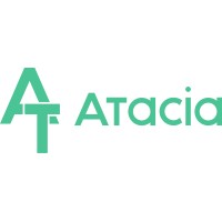 Atacia logo - Similar company to Oros