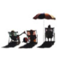 Summer Rain Films