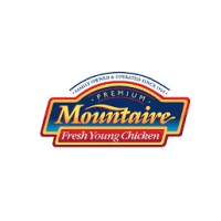 Mountaire Farms Of Delmarva Inc.