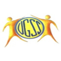 University of Guyana Students' Society logo - Similar company to Poder Judicial Del Estado De Baja California