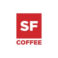 San Francisco Coffee logo - Similar company to Richiamo Coffee
