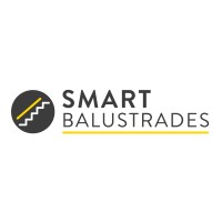 SMART Balustrades Ltd logo - Similar company to Architectural Metalwork Installations Ltd