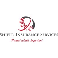 Shield Insurance Services logo - Similar company to Shield Insurance Solutions Llc