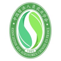 AACF留法农学会 logo - Similar company to Registration Guru