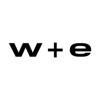 Wester+Elsner arkitekter logo - Similar company to Arkivist Group