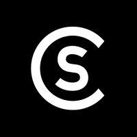 SC Communication GmbH logo - Similar company to Market Grounds Gmbh & Co. Kg