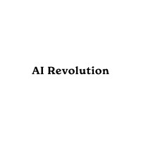 AIRevolution.dk logo - Similar company to Mazedpro
