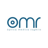 Óptica Médica Rogério logo - Similar company to Eye Tech Club
