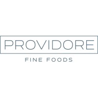 Providore Fine Foods logo - Similar company to Wanke Cascade