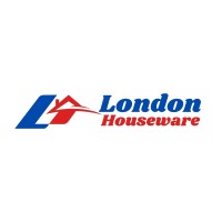LONDON GIFT ZONE LTD logo - Similar company to Skylark Asset Finance