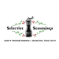 Selective Seasonings Inc logo - Similar company to Aviü Staffing Services Llc