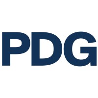 Place Development Group logo - Similar company to Smålandshamnar Ab