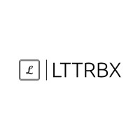LTTRBX TECHNOLABS logo - Similar company to Techonomy Systems India Pvt Ltd