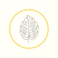 Emma Needleman, Lactation Consultant (IBCLC) logo - Similar company to Mommywise