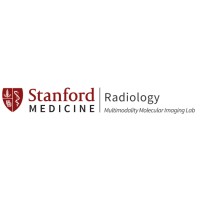 Multimodality Molecular Imaging Lab (Mmil)
