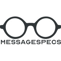 MessageSpecs LLC