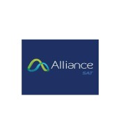 ALLIANCE SAT RASTREAMENTO LTDA logo - Similar company to Satplus S.A.