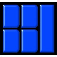 Boma Bisma Indra logo - Similar company to The Unveiling Project
