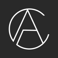 Alminic Construction logo - Similar company to Ts Construction