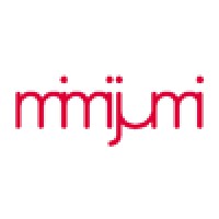 mimijumi logo - Similar company to Search Engine Courier