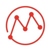 MirKus logo - Similar company to Jaajitech Digital