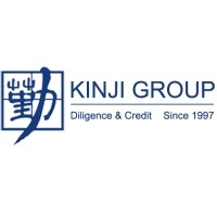 Kinji PCB logo - Similar company to Victory Electronics