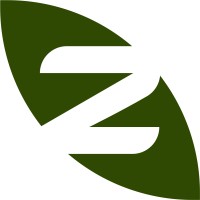 Ziton pro logo - Similar company to Bernessi