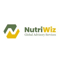 Nutriwiz Global logo - Similar company to Hasoft Power Electronics