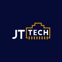 JT Tech Inc logo - Similar company to Eco Advance Spain