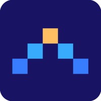 Locapes Investment Fund logo - Similar company to Opatus