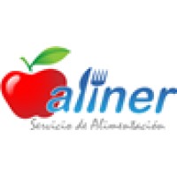 Aliner Ltda