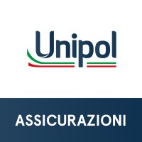 Unipol Assicurazioni logo - Similar company to Cineas