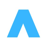 BeMore Lab logo - Similar company to Bemore